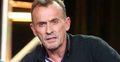 Preston Knepper Height, Weight, Net Worth, Age, Birthday, Wikipedia, Who, Nationality, Biography