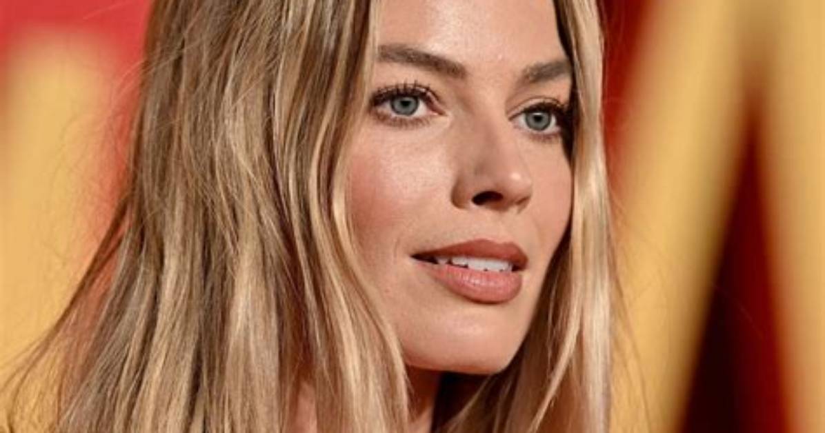Prettiest Woman in the World 2022