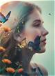 Pretty Profile Pictures: the Art of Creating Stunning Online Images