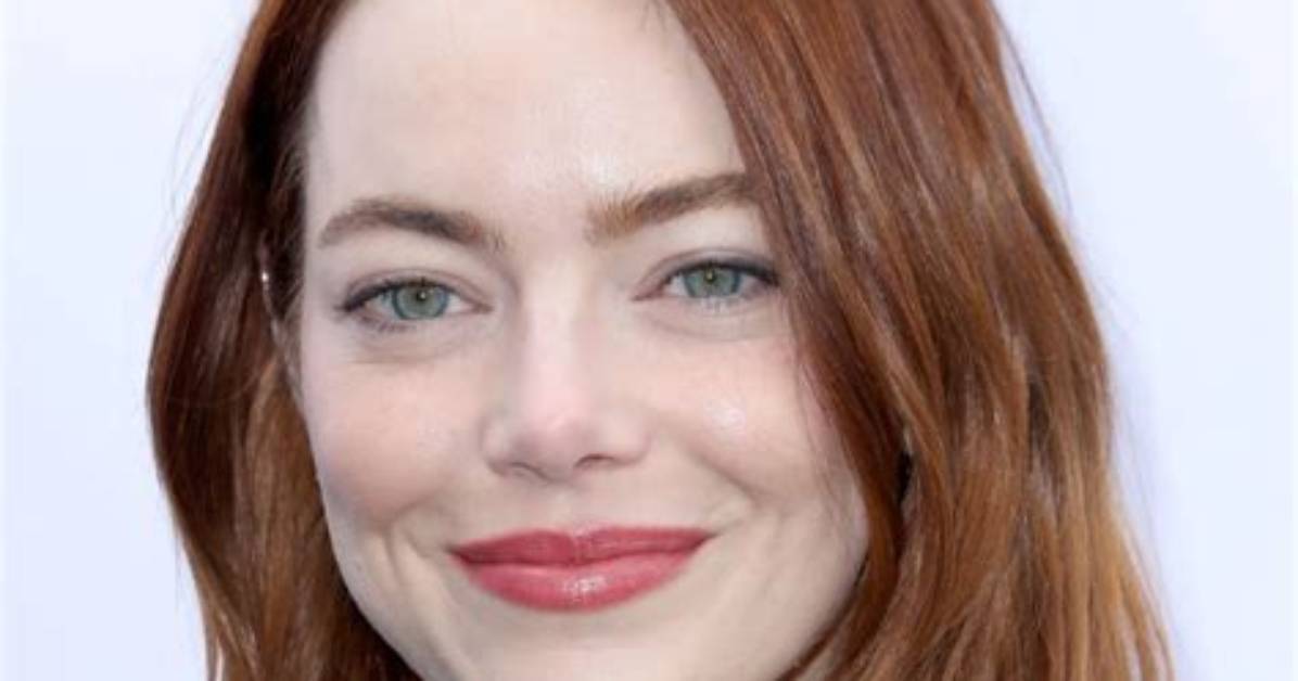 Pretty Redhead Actresses