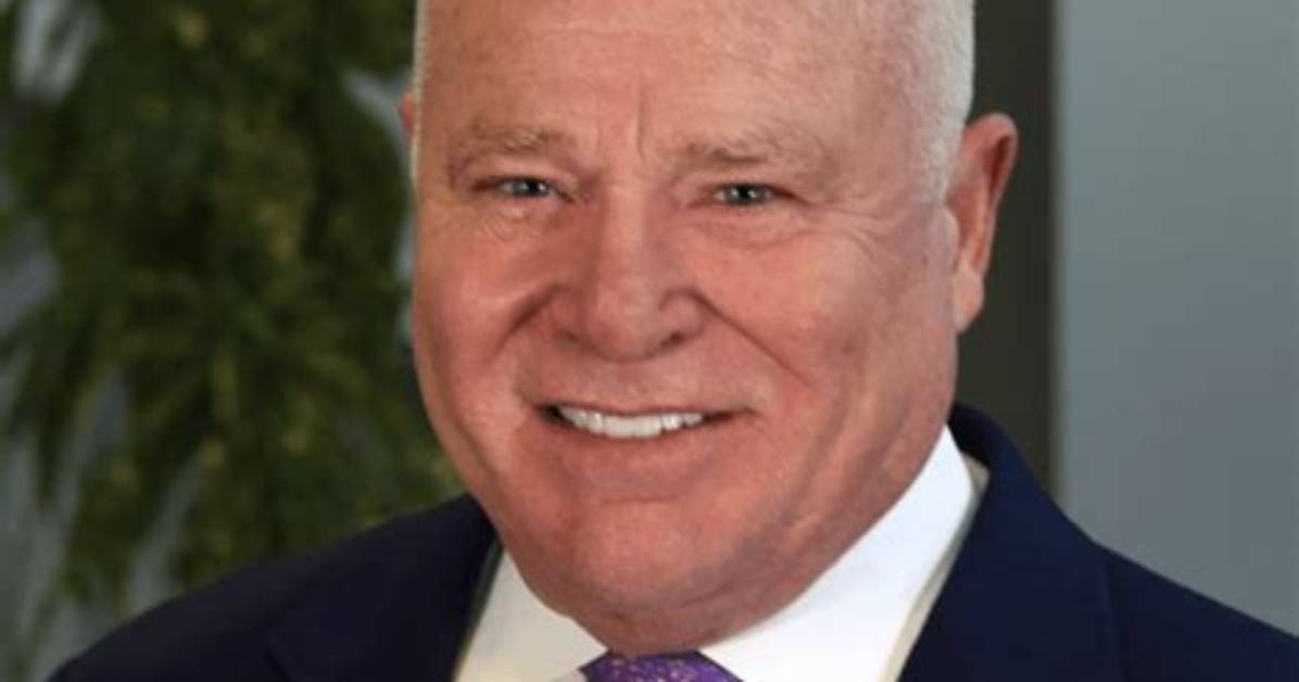 Prime Inc Robert Low: the Visionary Leader Revolutionizing the Business Landscape