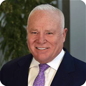 Prime Inc Robert Low: the Visionary Leader Revolutionizing the Business Landscape