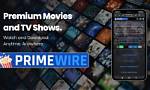 Primewire Movies: Your Ultimate Guide to Streaming Movies Online