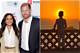 Prince Harry & Meghan Markle’s Son Archie Spoiled by Lavish 4Th Birthday Gift
