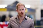 Prince Harry Tragic News: a Comprehensive Look into the Life, Challenges, and Impact