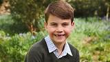 Prince Louis Height, Weight, Net Worth, Age, Birthday, Wikipedia, Who, Nationality, Biography