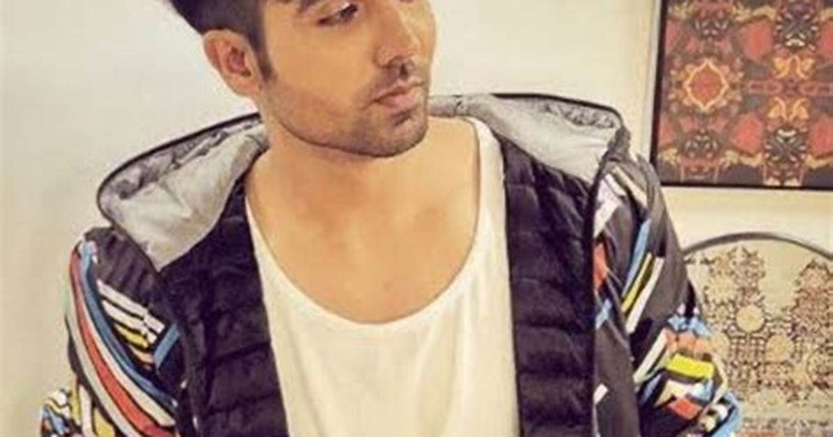 Prince Sandhu Height, Weight, Net Worth, Age, Birthday, Wikipedia, Who, Nationality, Biography