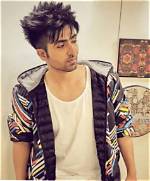 Prince Sandhu Height, Weight, Net Worth, Age, Birthday, Wikipedia, Who, Nationality, Biography