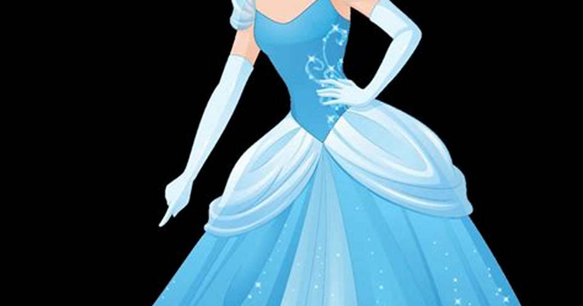 Princess Blue: a Detailed Look at the Iconic Figure, Her Life, and Legacy