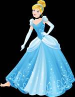 Princess Blue: a Detailed Look at the Iconic Figure, Her Life, and Legacy