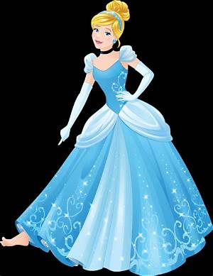 Princess Blue: a Detailed Look at the Iconic Figure, Her Life, and Legacy