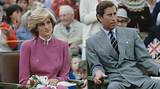 Princess Diana Had Affairs Throughout Her Marriage to Charles, but with Who?