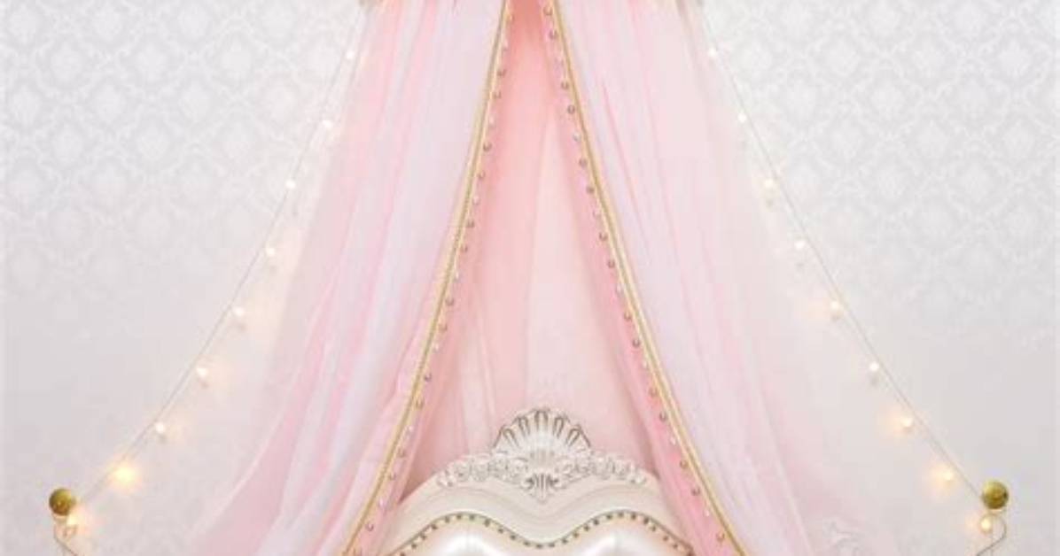 Princess Kooch Net