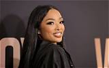 Princess Love Net Worth 2024: a Deep Dive into Her Financial Success