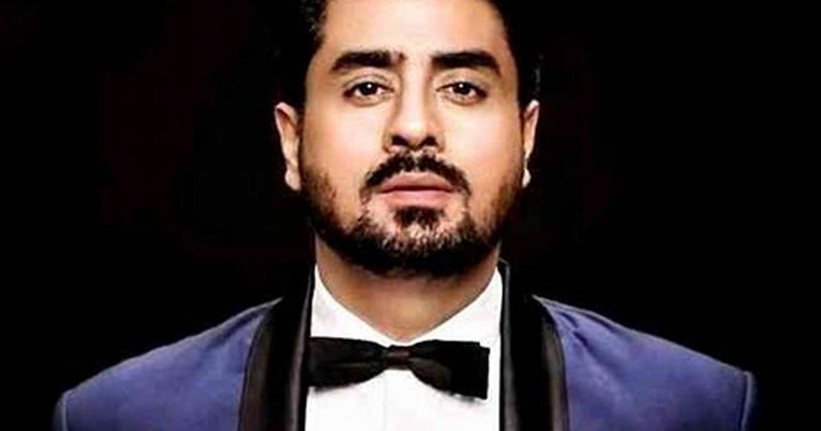 Pritam Singh Net Worth, Income and Estimated Earnings of Youtuber Channel