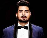 Pritam Singh Net Worth, Income and Estimated Earnings of Youtuber Channel