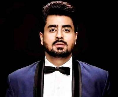 Pritam Singh Net Worth