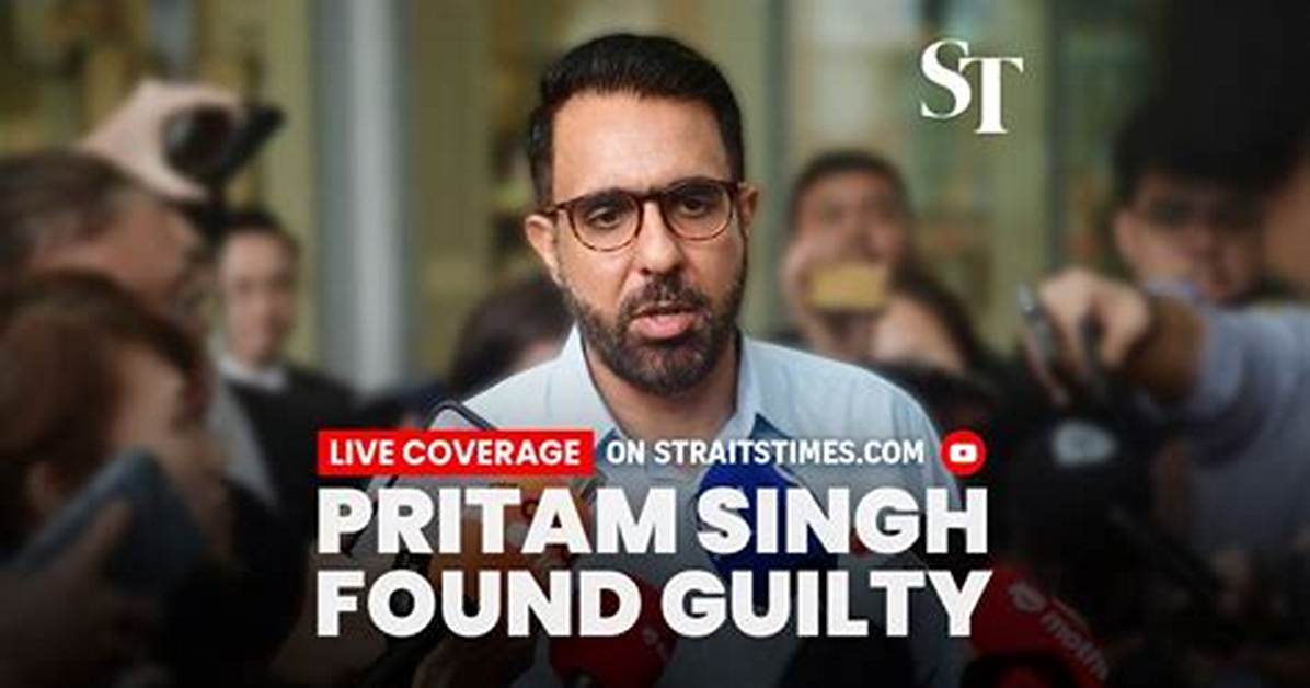 Pritam Singh Net