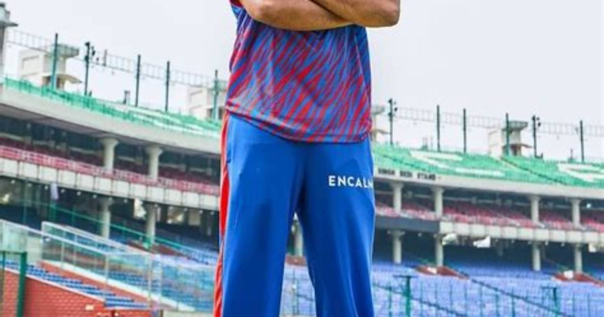 Prithvi Shaw Height, Weight, Net Worth, Age, Birthday, Wikipedia, Who, Nationality, Biography