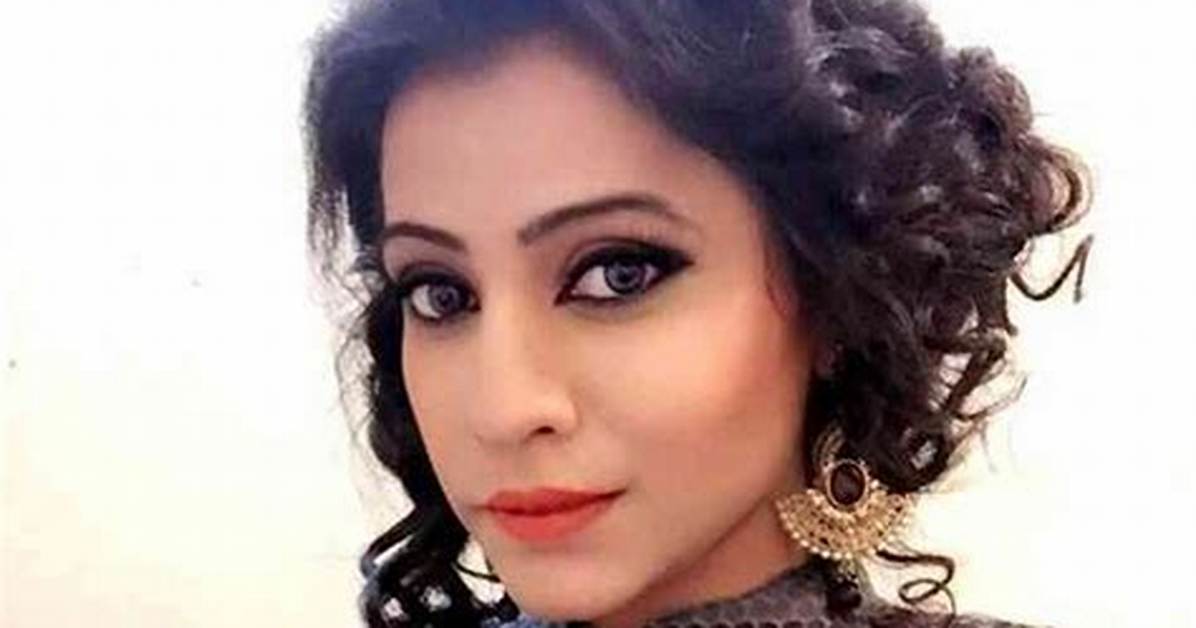 Priti Dhyani Height, Weight, Net Worth, Age, Birthday, Wikipedia, Who, Instagram, Biography