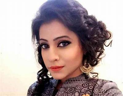 Priti Dhyani Height, Weight, Net Worth, Age, Birthday, Wikipedia, Who, Instagram, Biography