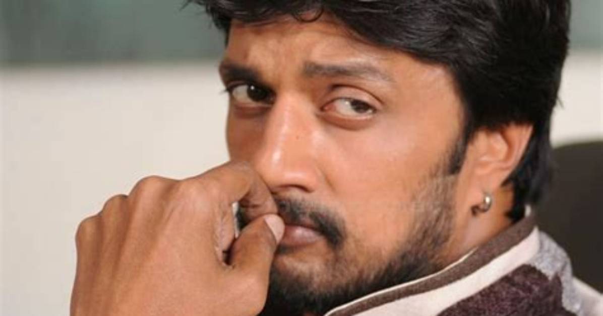 Priya Sudeep Movies and Tv Shows: a Comprehensive Guide to Her Cinematic Journey