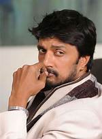 Priya Sudeep Movies and Tv Shows: a Comprehensive Guide to Her Cinematic Journey
