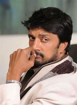 Priya Sudeep Movies and Tv Shows: a Comprehensive Guide to Her Cinematic Journey