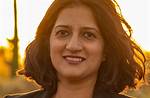 Priya Sudeep: Rising Star in the Entertainment Industry