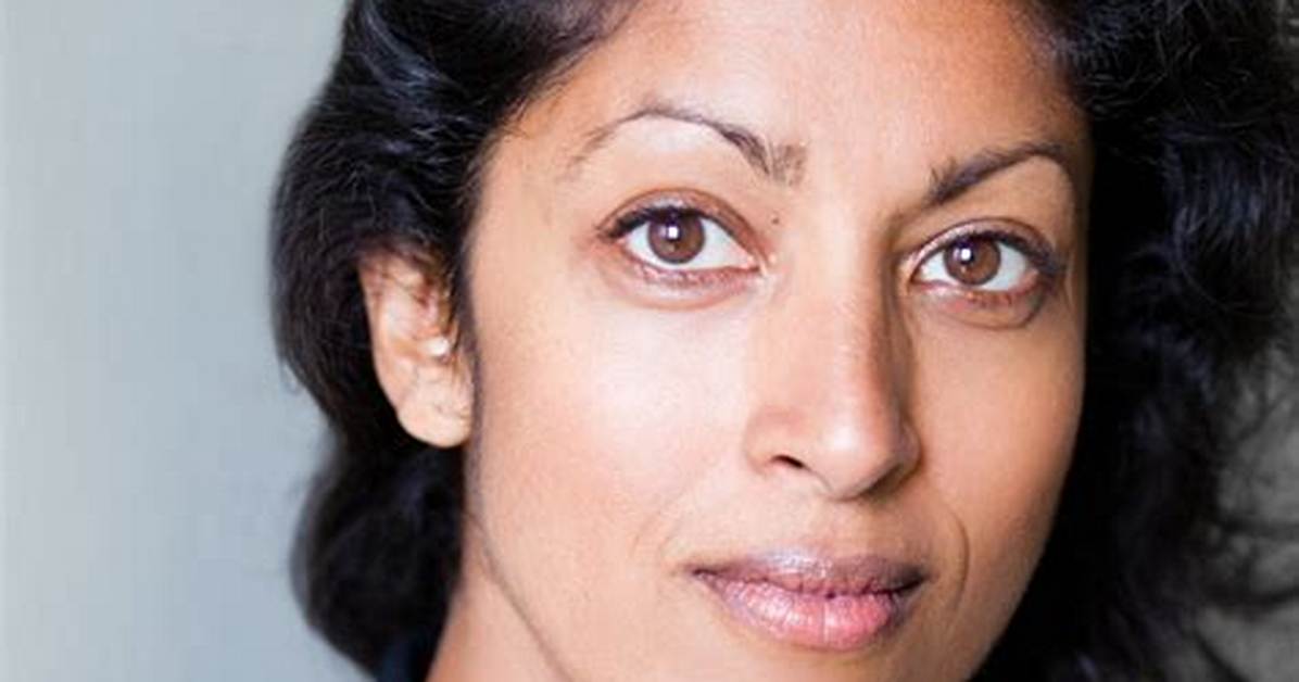 Priyanga Burford Height Weight Net Worth Age Birthday Wikipedia Who