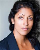Priyanga Burford Height, Weight, Net Worth, Age, Birthday, Wikipedia, Who, Instagram, Biography
