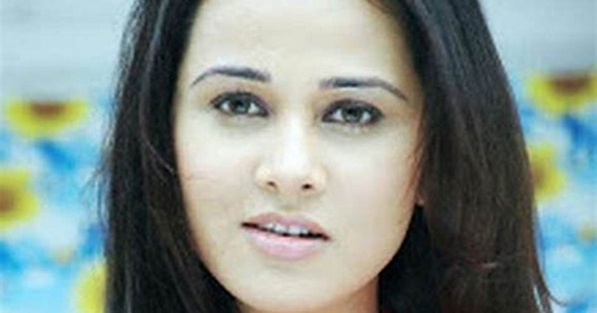 Priyanka Kothari Height, Weight, Net Worth, Age, Birthday, Wikipedia, Who, Instagram, Biography
