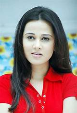 Priyanka Kothari Height, Weight, Net Worth, Age, Birthday, Wikipedia, Who, Instagram, Biography