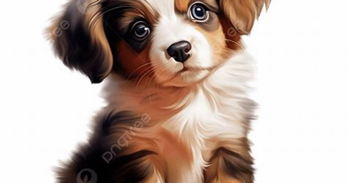 Prmovies Dog Cute