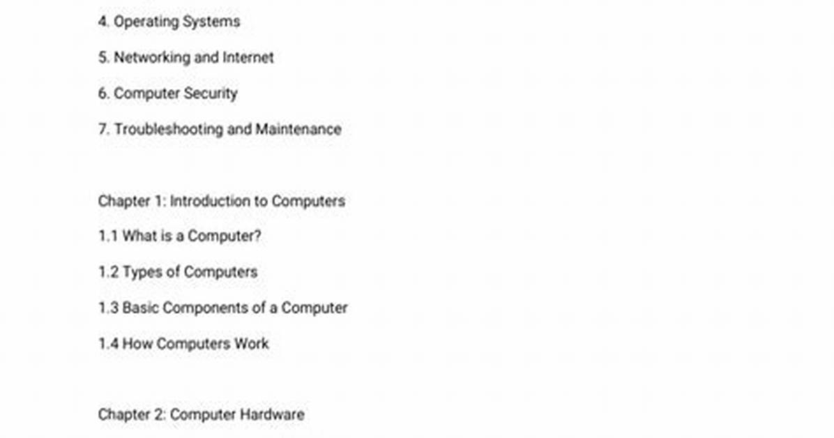Prmovis: a Comprehensive Guide to Understanding Its Impact and Applications