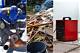 Problems on Construction Sites | Homesteady