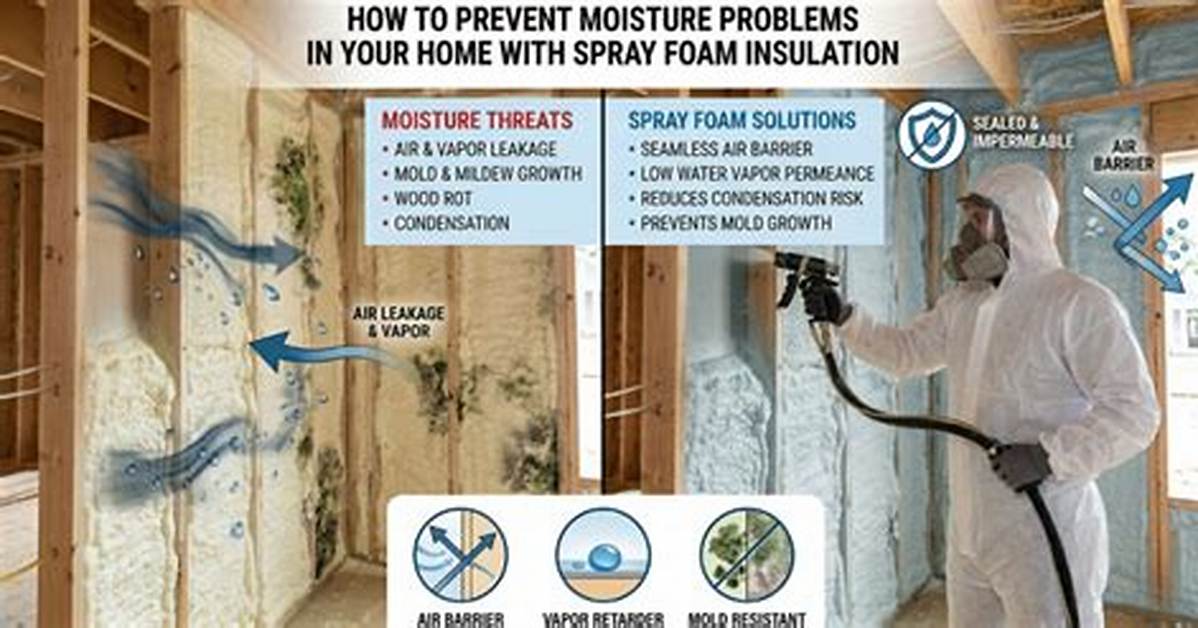 Problems with Styrofoam Insulation | Homesteady
