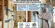 Problems with Styrofoam Insulation | Homesteady