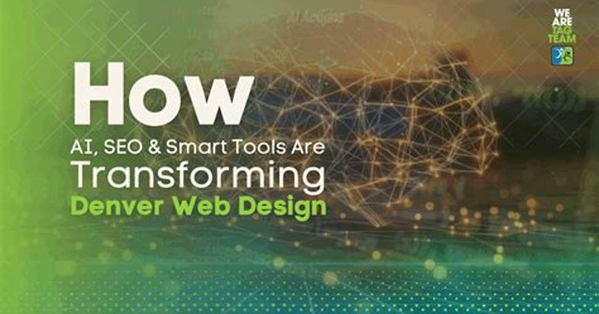 Professional Web Design Denver: Transforming Your Online Presence