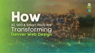 Professional Web Design Denver: Transforming Your Online Presence