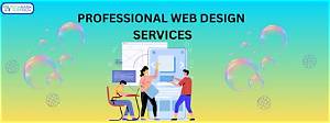 Professional Web Design Services Denver: Elevate Your Online Presence