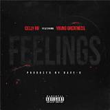 Profile Explored Celly Ru: Know the Interesting Facts About the Rapper