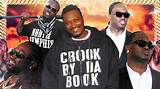 Project Pat