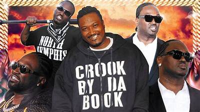 Project Pat