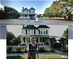 Project X Filming Locations