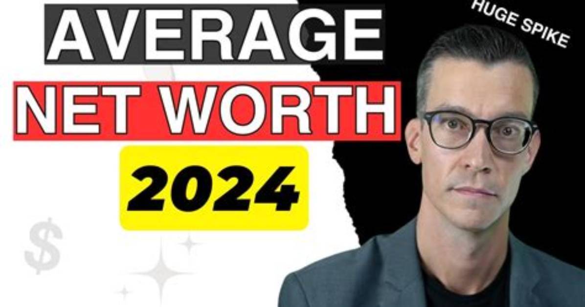 Projecting Obo's Net Worth: a 2024 Forecast