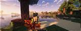Prominence 2 Enchanting: Unveiling the Magic of the Latest Game Sensation
