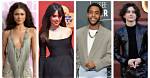 Prominent Actors in Their Late 20S: a Guide to Rising Stars