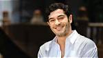 Prominent Muslim Actor: Burak Deniz Shines in the Limelight