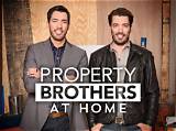 Property Brothers: a Tribute to the Legacy of a Beloved Brother